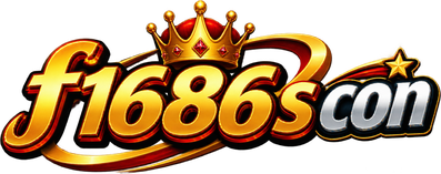 f1686s con logo